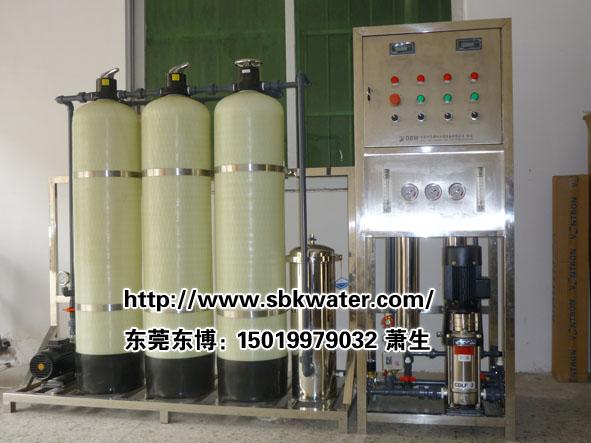 东莞纯化水设备 北京超纯水设备 上海高纯水设备