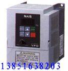 供应VVVF门机变频器现货AAD03020DT01