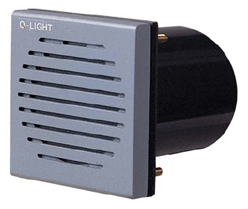 供应可莱特SPK-WM信号扬声器可调音量大小音乐盒