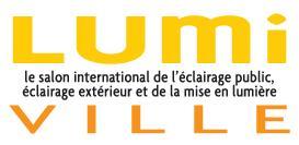 2012年法国里昂国际照明展览会批发
