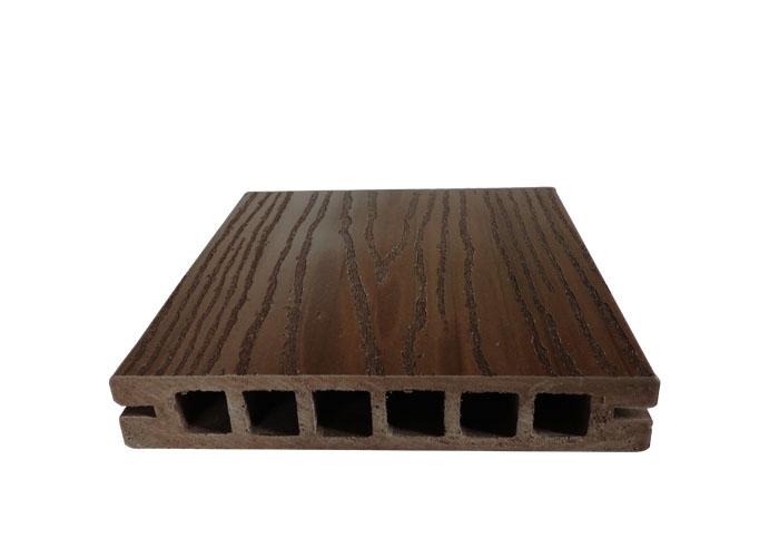 供应青岛莱西木塑地板哪家做的最好