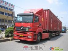 供应广州货运零担运输，广州货运零担运输价格，物流运输价格图片