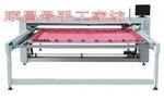 供应河南电脑绗缝机设备，郑州电脑绗缝机报价，占地小性能高15136236309