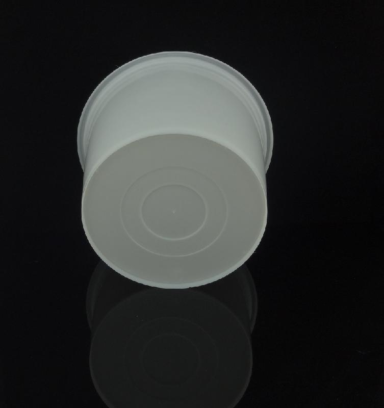 供应广东一次性纸碗生产厂家/ 梅州哪里批发一次性纸碗