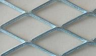 衡水市镀锌钢板网专业生产厂家供应镀锌钢板网专业生产