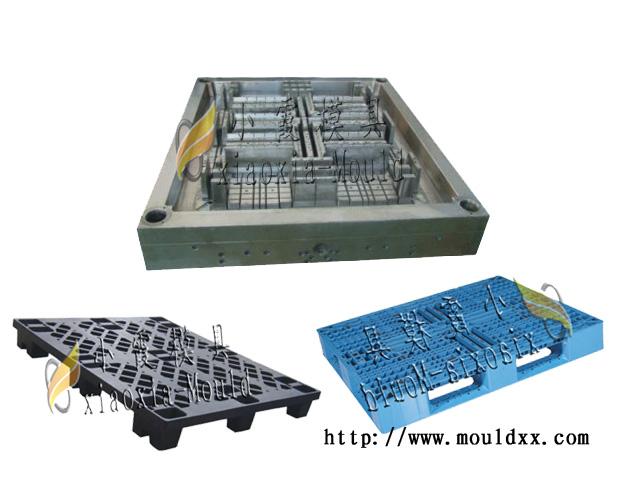 台州市1米卡板模具 1米防潮板模具厂家找1米卡板模具 1米防潮板模具厂