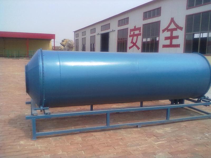供应中国顶尖制造珍珠岩保温板设备