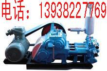 安徽合肥，芜湖BW250泥浆泵，新型泥浆泵(图)