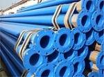 供应新疆玻璃钢电缆管道厂家最新报价  新疆玻璃钢电缆管道厂家客户青睐
