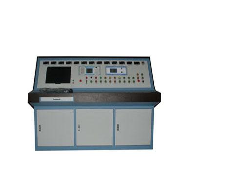 上海变压器测试仪器批发  上海变压器测试仪器厂家  上海变压器测试仪器多少钱