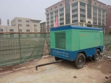 供应山西河北内蒙北京出售注浆机喷浆机13835133970储气罐喷浆管千斤顶