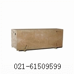 免熏蒸包装箱、胶合板包装箱 厂家专业生产免熏蒸包装箱
