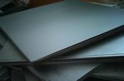 供应钛板钛种板钛阳极板