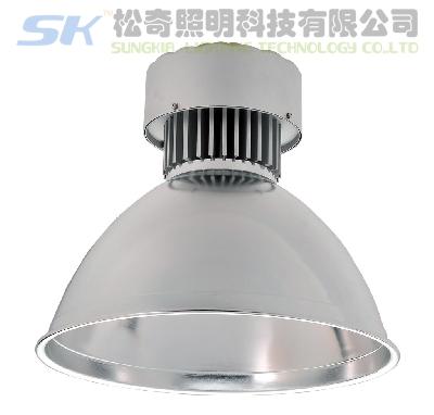 供应用于工厂、矿井的供应优质LED工矿灯 LED节能工矿灯