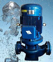 供应管道泵-增压泵厂家报价/管道泵-增压泵售价