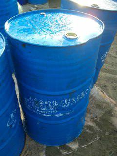 深圳二手铁桶板，200L二手铁桶回收，广州二手铁桶