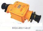 供应矿用隔爆低压电缆接线盒BHD2-100/2T