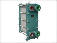供应换热器厂家  13613739494  采暖专用板式换热器