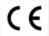 电动机CE认证