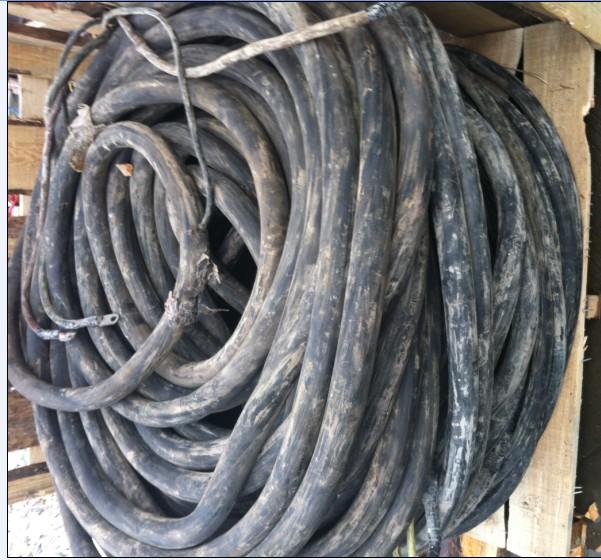 苏州张家港变压器电缆线回收供应苏州张家港变压器电缆线回收
