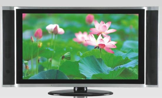 供应上海市维修电视上海安装液晶电视机液晶电视机挂壁电视机挂架