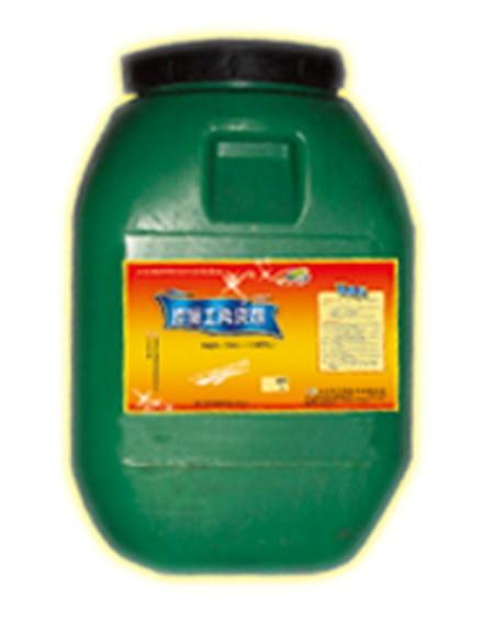供应用于地面起砂处理的J-302混凝土液体界面剂批发价格