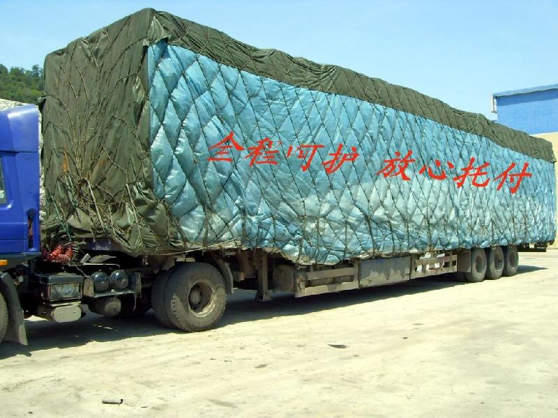 广州至乌鲁木齐、哈密、石河子、吐鲁番 广州至乌鲁木齐物流专线货物运输物
