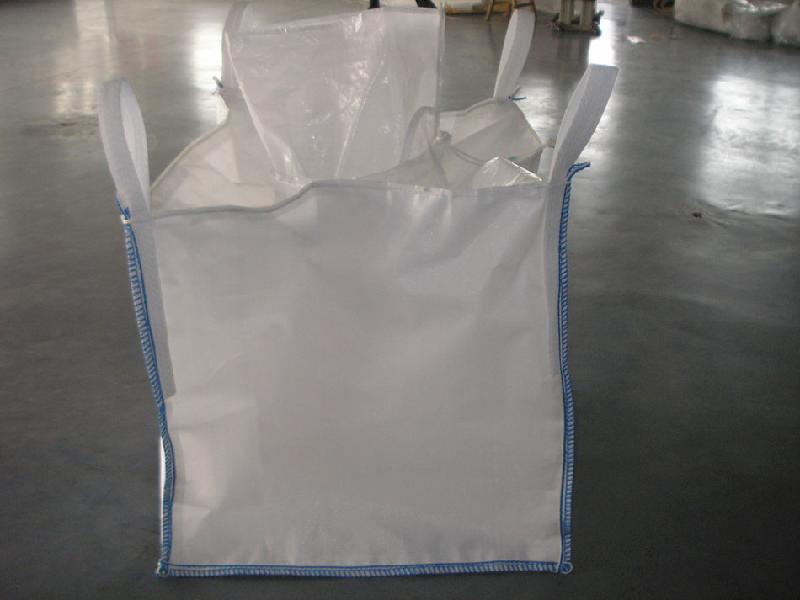 厂家直销pp集装箱吨袋原材料优质供应商