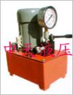 供应邯郸电动油泵，邯郸电动油泵参数，电动油泵厂家。