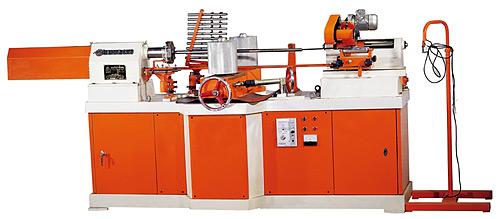 供应中国环龙纸管机器卷管设备，螺旋管化纤管薄膜管纸管设备