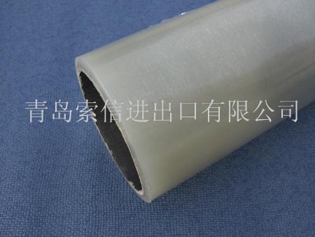 厂家大量供应现货PE保护膜 板材保护膜 高粘保护膜