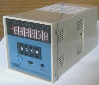 供应TCN-P61A计数器