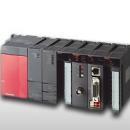 天津供应用于控制设备的三菱Q系列模块Q02PHCPU