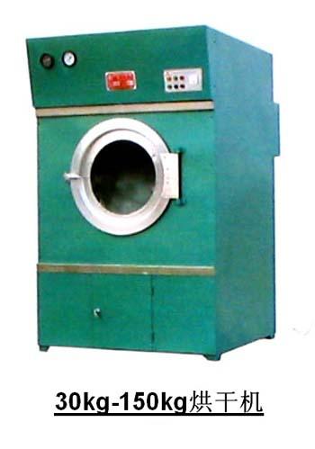 泰州市服装烘干机厂家供应服装烘干机
