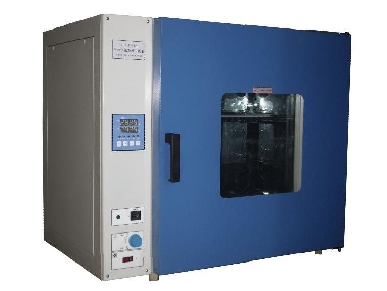 供应DHG-9140A北京电热鼓风干燥箱/电热鼓风干燥箱/干燥箱