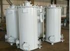 供应高压煤气冷凝水排水器