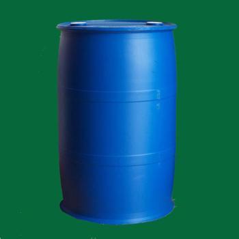 供应用于的厂家生产供应环保型渗透剂JFC-