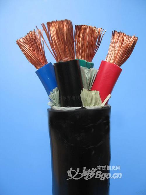 广州市番禺电缆回收厂家供应番禺电缆回收-电缆回收价格-回收公司电话-长期上门回收电缆
