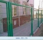 供应星力金属组装式护栏网#安平县星力技术网栏