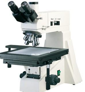 四川成都金相显微镜生产厂家   金相分析仪  生产销售  研发