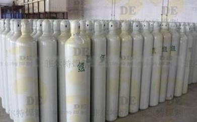 安徽高纯氦生产厂家  安徽高纯氦多少钱 安徽高纯氦供货商