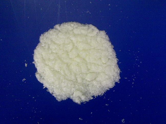 供应塑胶用复合受阻胺型光稳定剂Fisorb788图片