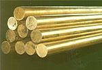 CDA366铜合金