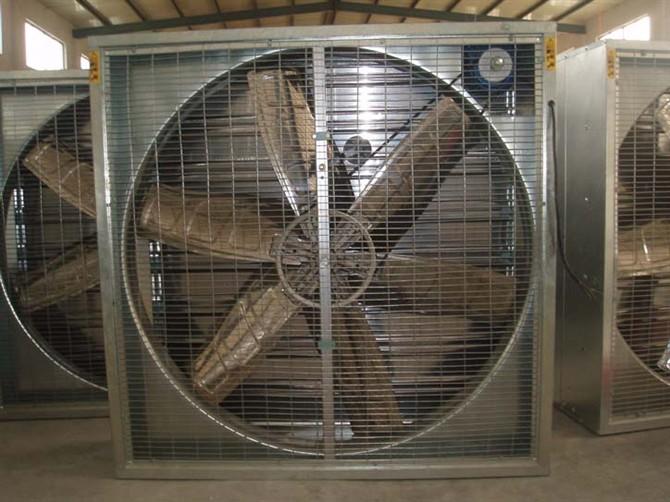 养殖加温设备厂家供应供应用于钢材的养殖加温设备厂家供应
