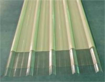 供应玻璃纤维强化聚酯采光板，玻璃纤维强化聚酯采光板厂家，玻璃纤维强化聚酯板优惠批发