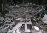 供应江苏省海门市废钢废铁回收商#钢管钢板带钢钢筋圆钢收购商