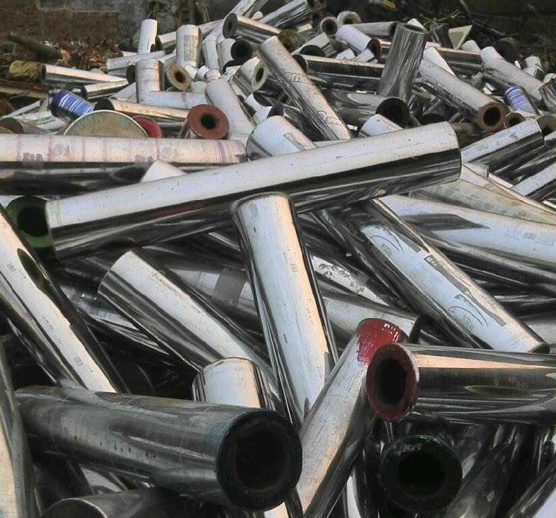 回收供应无锡市废316不锈钢板回收收购139 6234 3685#$%#$@