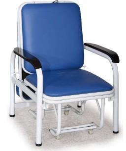 供应宁波陪护椅 陪护床 病员陪伴椅 陪人床 医用设备厂家