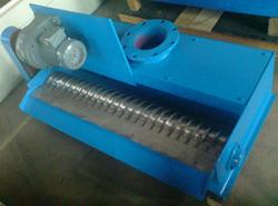 供应配合螺纹磨床使用的磁性分离器-螺纹磨床使用的磁性分离器