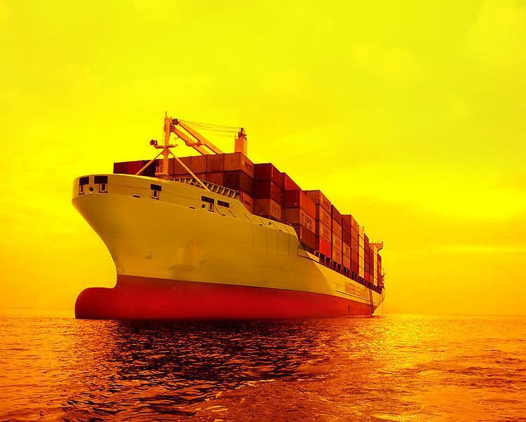 广州到印度尼西亚巨港海运代理公司批发